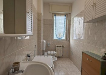 Bilocale Vico Pescatori 1, Ventimiglia - foto 17