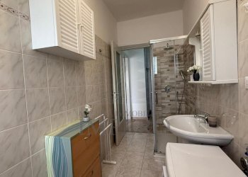 Bilocale Vico Pescatori 1, Ventimiglia - foto 18