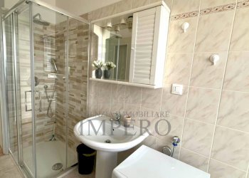 Bilocale Vico Pescatori 1, Ventimiglia - foto 20