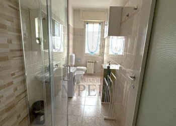 Bilocale Vico Pescatori 1, Ventimiglia - foto 21