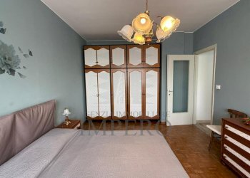 Bilocale Vico Pescatori 1, Ventimiglia - foto 22