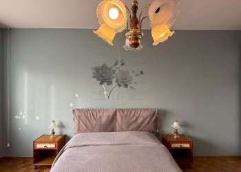 Bilocale Vico Pescatori 1, Ventimiglia - foto 23