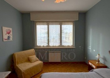 Bilocale Vico Pescatori 1, Ventimiglia - foto 24