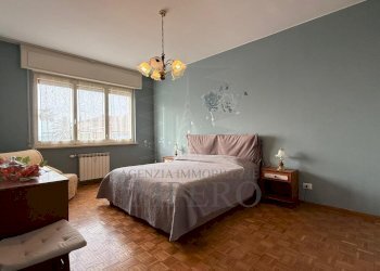 Bilocale Vico Pescatori 1, Ventimiglia - foto 25