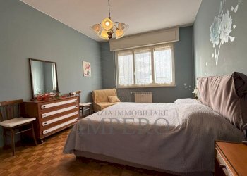 Bilocale Vico Pescatori 1, Ventimiglia - foto 26