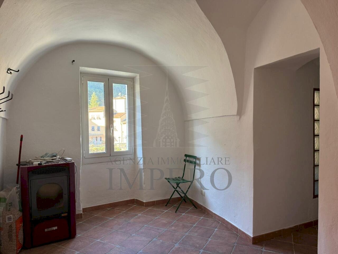 Appartamento Via Case Palanchi 4, Ventimiglia - foto 3