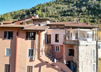 Appartamento Via Case Palanchi 4, Ventimiglia - foto 1