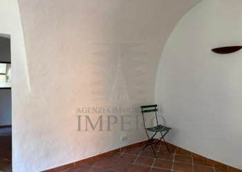 Appartamento Via Case Palanchi 4, Ventimiglia - foto 2