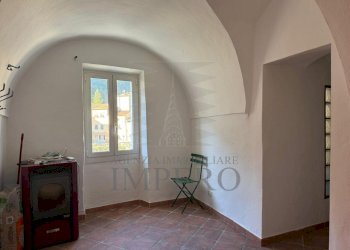Appartamento Via Case Palanchi 4, Ventimiglia - foto 3