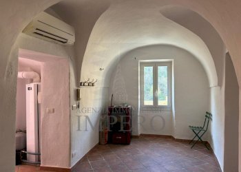 Appartamento Via Case Palanchi 4, Ventimiglia - foto 4