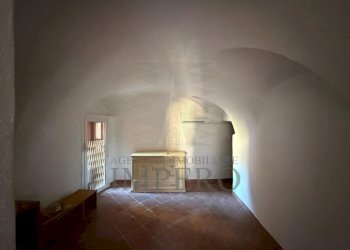 Appartamento Via Case Palanchi 4, Ventimiglia - foto 5