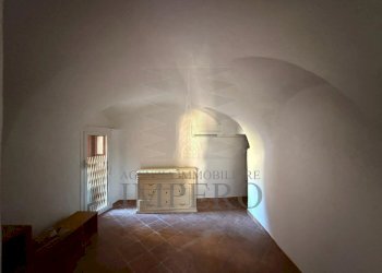 Appartamento Via Case Palanchi 4, Ventimiglia - foto 6