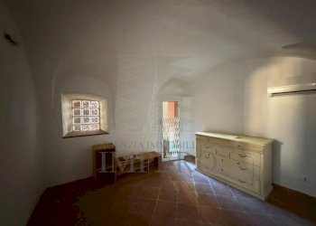 Appartamento Via Case Palanchi 4, Ventimiglia - foto 7