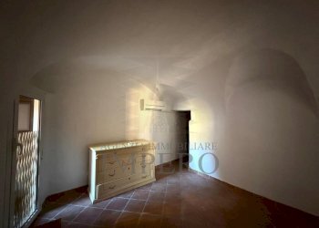 Appartamento Via Case Palanchi 4, Ventimiglia - foto 8