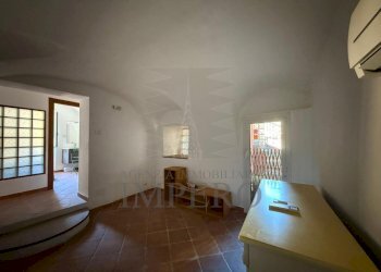 Appartamento Via Case Palanchi 4, Ventimiglia - foto 9