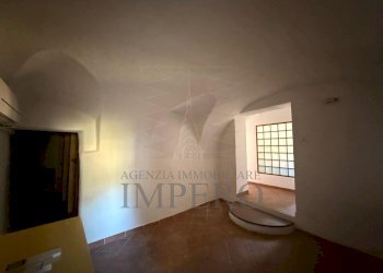 Appartamento Via Case Palanchi 4, Ventimiglia - foto 10