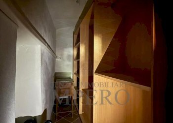 Appartamento Via Case Palanchi 4, Ventimiglia - foto 11