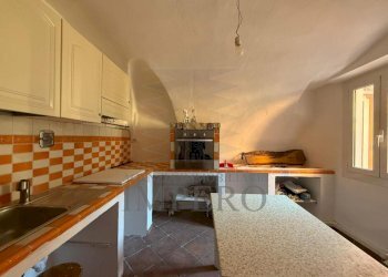 Appartamento Via Case Palanchi 4, Ventimiglia - foto 12