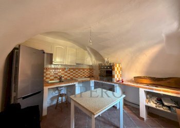 Appartamento Via Case Palanchi 4, Ventimiglia - foto 13