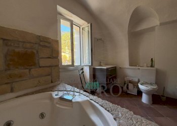 Appartamento Via Case Palanchi 4, Ventimiglia - foto 14