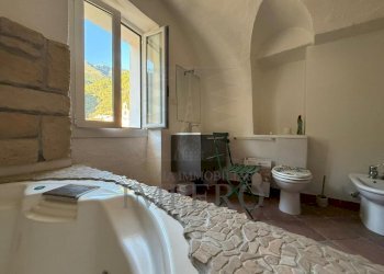 Appartamento Via Case Palanchi 4, Ventimiglia - foto 15