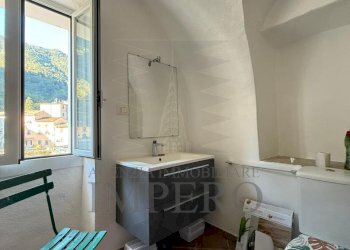 Appartamento Via Case Palanchi 4, Ventimiglia - foto 16