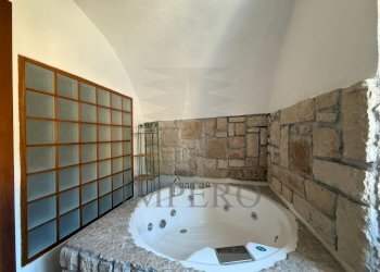 Appartamento Via Case Palanchi 4, Ventimiglia - foto 17