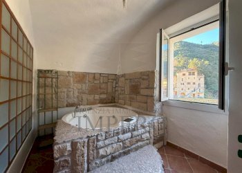 Appartamento Via Case Palanchi 4, Ventimiglia - foto 19