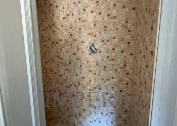 Appartamento Via Case Palanchi 4, Ventimiglia - foto 20