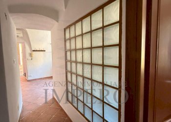 Appartamento Via Case Palanchi 4, Ventimiglia - foto 21