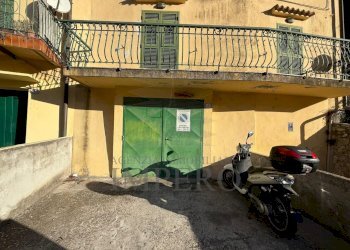 Appartamento Via Case Palanchi 4, Ventimiglia - foto 24