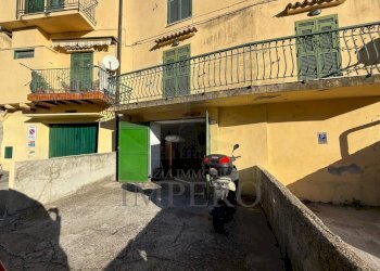 Appartamento Via Case Palanchi 4, Ventimiglia - foto 27