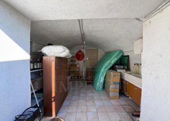 Appartamento Via Case Palanchi 4, Ventimiglia - foto 28