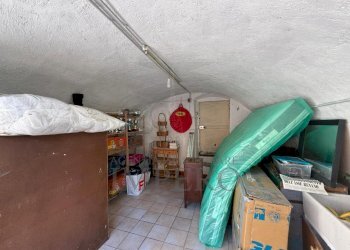 Appartamento Via Case Palanchi 4, Ventimiglia - foto 29