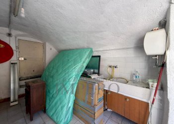 Appartamento Via Case Palanchi 4, Ventimiglia - foto 30