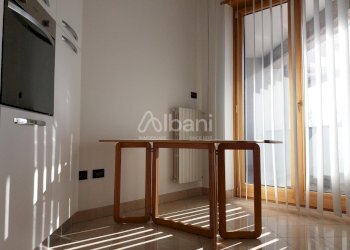 AFF519_appartamento_affitto_arredato_La Spezia_cen - Quadrilocale La Spezia - foto 7