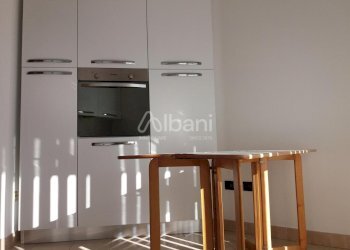 AFF519_appartamento_affitto_arredato_La Spezia_cen - Quadrilocale La Spezia - foto 8