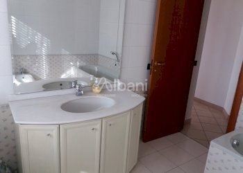 AFF519_appartamento_affitto_arredato_La Spezia_cen - Quadrilocale La Spezia - foto 11