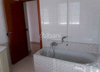 AFF519_appartamento_affitto_arredato_La Spezia_cen - Quadrilocale La Spezia - foto 12