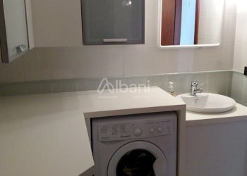 AFF519_appartamento_affitto_arredato_La Spezia_cen - Quadrilocale La Spezia - foto 16