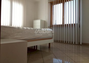 AFF519_appartamento_affitto_arredato_La Spezia_cen - Quadrilocale La Spezia - foto 17