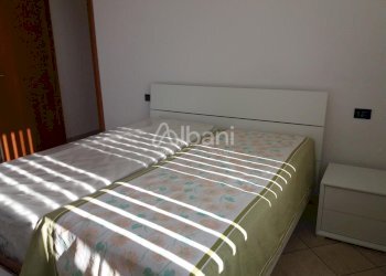 AFF519_appartamento_affitto_arredato_La Spezia_cen - Quadrilocale La Spezia - foto 19