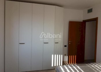 AFF519_appartamento_affitto_arredato_La Spezia_cen - Quadrilocale La Spezia - foto 20