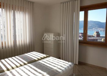 AFF519_appartamento_affitto_arredato_La Spezia_cen - Quadrilocale La Spezia - foto 21