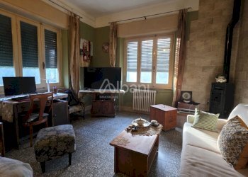 IN505_Indipendente bifamiliare con uliveto box aut - Casa indipendente Arcola - foto 14