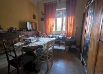 IN505_Indipendente bifamiliare con uliveto box aut - Casa indipendente Arcola - foto 20