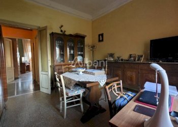 IN505_Indipendente bifamiliare con uliveto box aut - Casa indipendente Arcola - foto 21