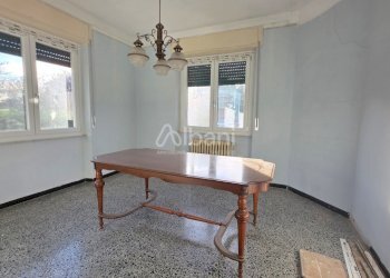 IN505_indipendente bifamiliare con uliveto, box au - Casa indipendente Arcola - foto 25