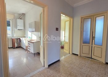 IN505_indipendente bifamiliare con uliveto, box au - Casa indipendente Arcola - foto 28