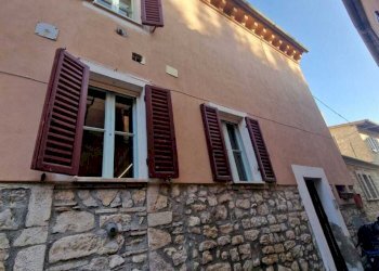 7e297539-7cb6-4c70-8da0-df9cfb9039e0.jpeg - Townhouse Centro storico, Amelia - photo 2